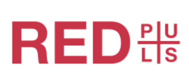 Company 2 Logo